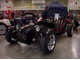 a420563-DUblin Kit Car Show 270806 - 002-1.jpg